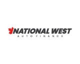 https://www.logocontest.com/public/logoimage/1699843167NATIONAL WEST AUTO FINANCE 5.jpg